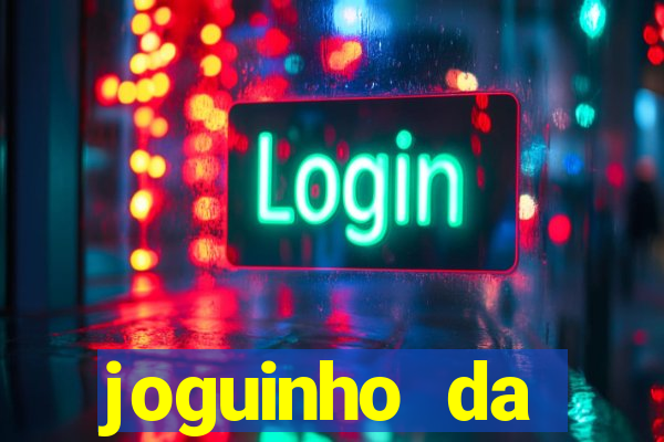 joguinho da frutinha que ganha dinheiro